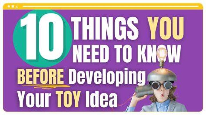 10 Things You Need to Know About Oct 10th