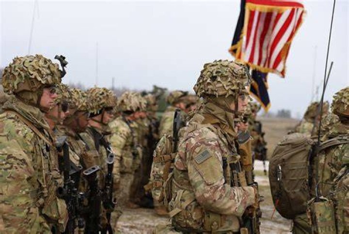 101st Airborne: The Elite Unit's Legacy and Impact on Modern Warfare