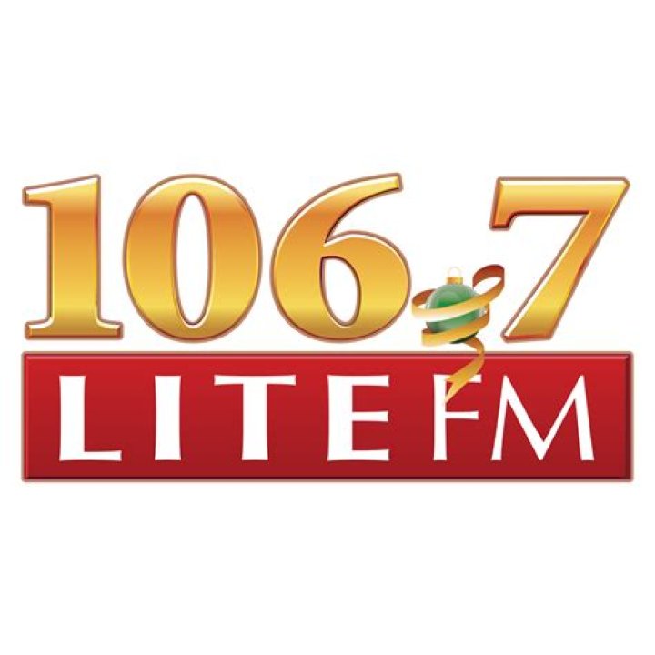 106.7 Lite FM: Your Ultimate Guide to The Best Radio Station