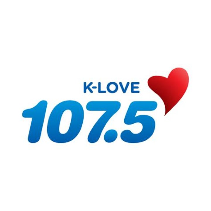 107.5 KLOVE: Your Ultimate Guide to the Nation's Favorite Christian Radio Station