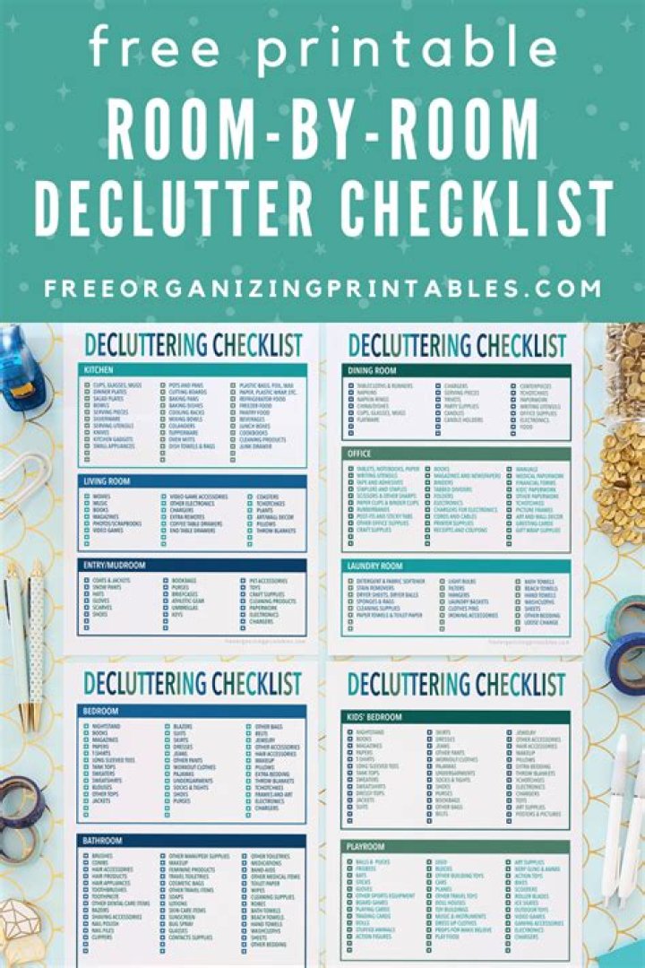 2024 RedSchedule Printable: Your Ultimate Guide to Organizing the Year