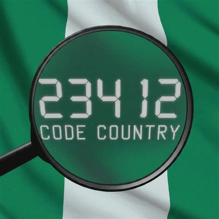 234 is What Code? Unveiling the Mystery and Its Importance