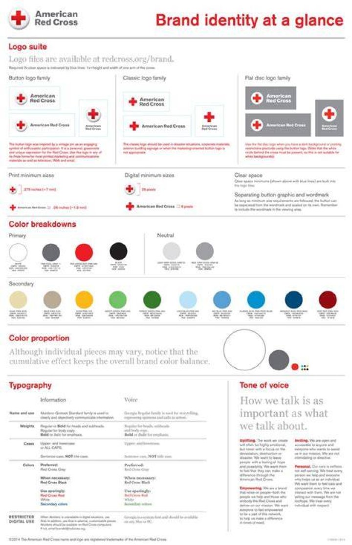 25 Captivating Logos Examples Advertising to Inspire Your Brand