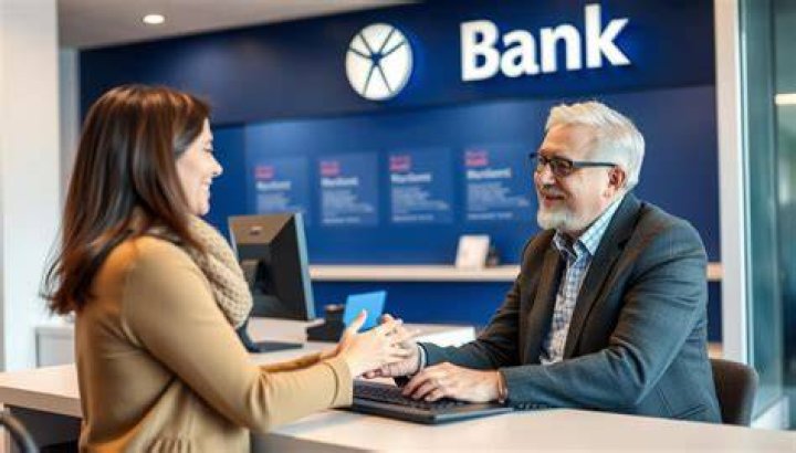 53 Bank Customer Service Numbers: Your Ultimate Guide to Reliable Banking Support