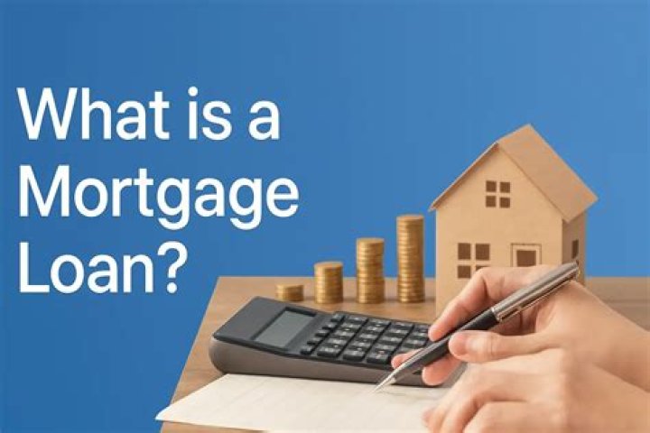 53 Mortgage Phone Number: Your Ultimate Guide to Home Loans