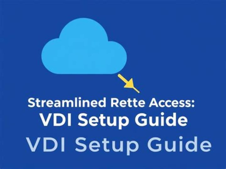 53rd Direct Login: Your Ultimate Guide to Streamlined Access