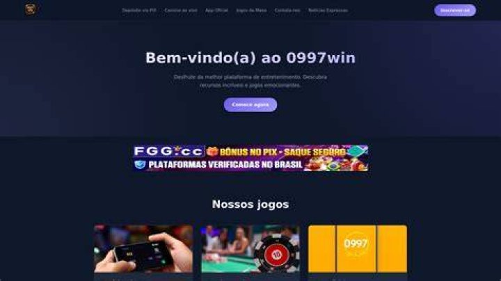 66ezgames: The Ultimate Gateway to Exciting Online Gaming Adventures