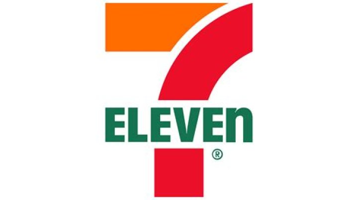 7-Eleven Logo Meaning: The Story Behind the Iconic Brand
