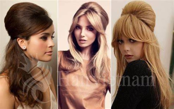 70's Disco Hairstyles for Short Hair: A Timeless Trend Revived