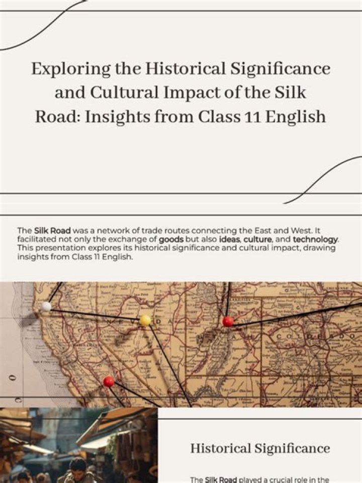 8 October Tarign: Exploring the Impact and Significance