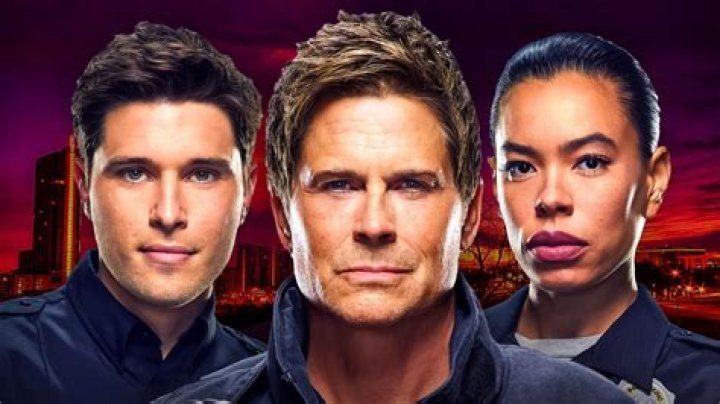 911: Lone Star Cast - Everything You Need to Know About the Stars of This Hit TV Series