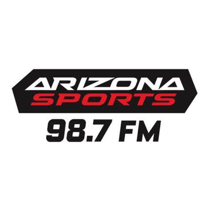 98.7 Phoenix Radiotation: Your Ultimate Guide to the City's Favorite Radio Station
