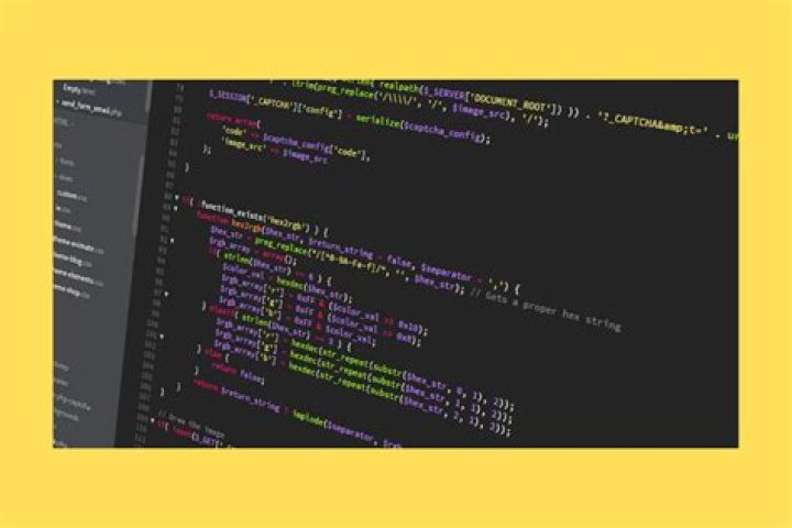 A Comprehensive Guide to Understanding ABARouting Code: Everything You Need to Know