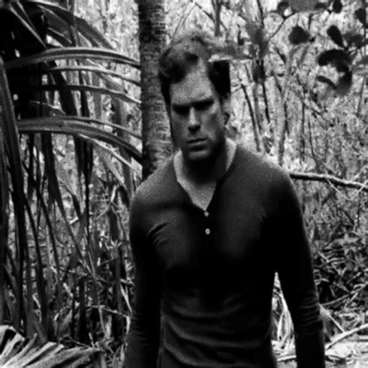 A World Without You Dexter: Exploring the Impact and Legacy