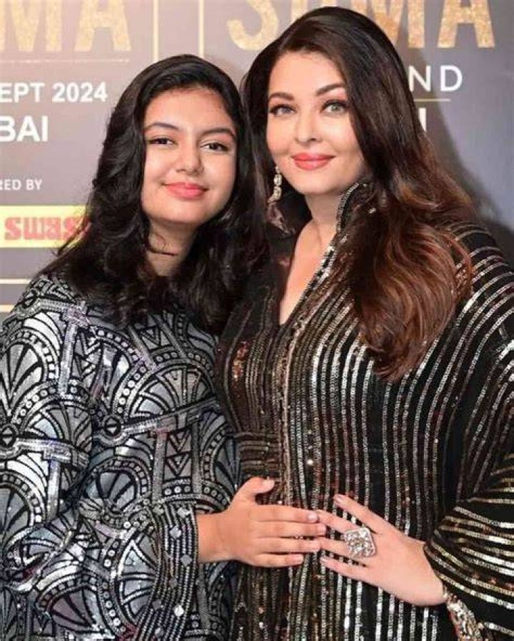 Aaradhya Bachchan Weight Loss Journey: The Inspiring Story You Need to Hear