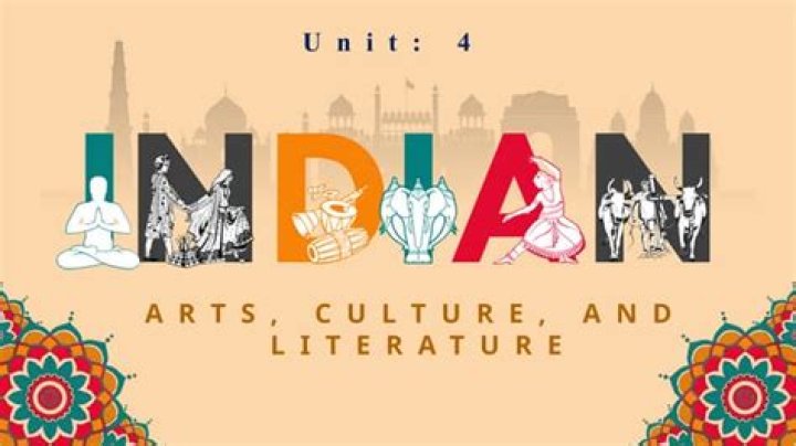 Aarambam: The Gateway to Unparalleled Indian Arts and Culture