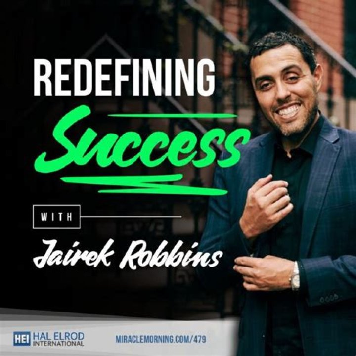 Aaron Judhetats: The Rising Star Redefining Success