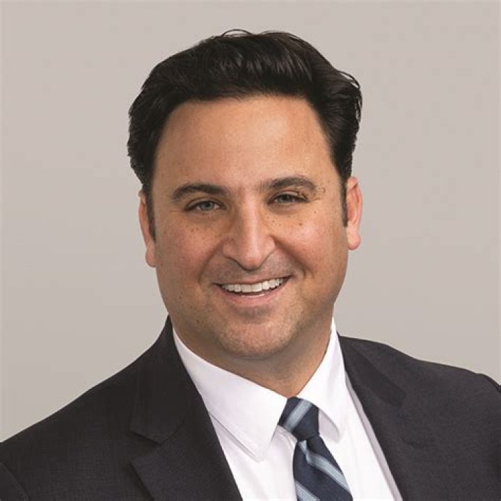 Aaron Zelinsky: The Rising Legal Star Changing the Game
