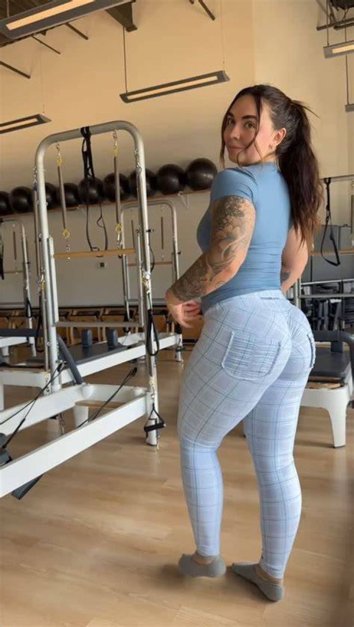 Abbyberner OnlyFans: An In-Depth Look into Her Rise and Success