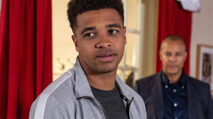 Actorteve Kanaly: A Comprehensive Guide to the Rising Star