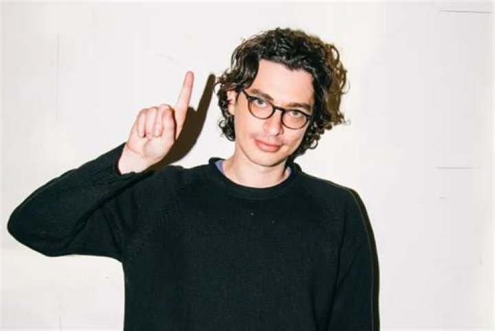 Adam Friedland: The Visionary Entrepreneur Transforming the Modern Business Landscape