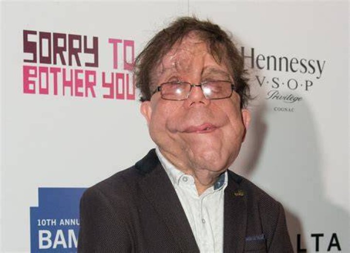 Adam Pearson Net Worth: Exploring the Financial Empire of a Visionary Entrepreneur
