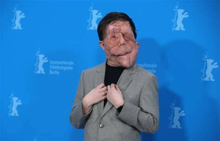 Adam Pearson: The Visionary Entrepreneur Transforming Industries