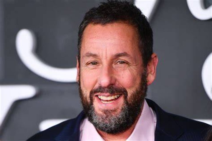 Adam Sandler: Where Does He Live? A Comprehensive Look at His Life, Career, and Home
