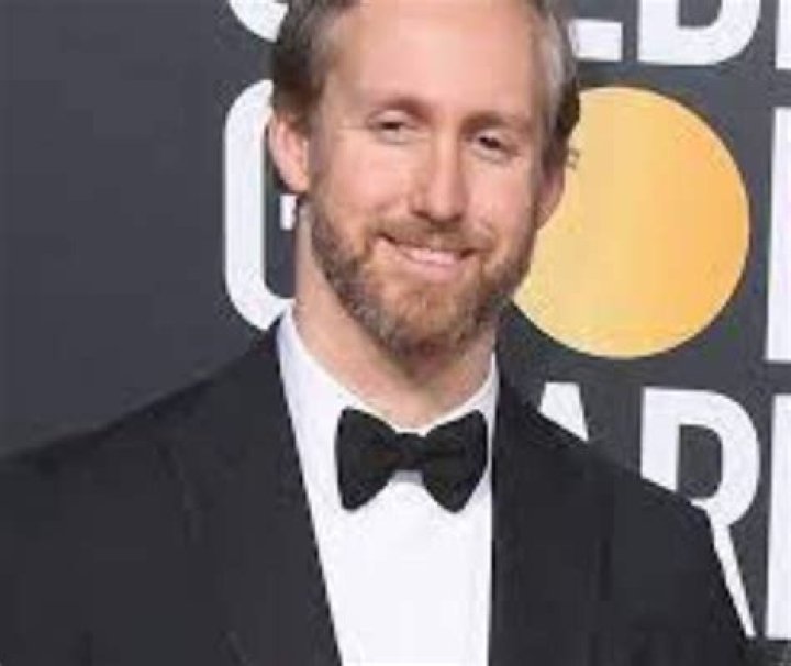 Adam Shulman: The Journey of a Renowned Musician and Songwriter