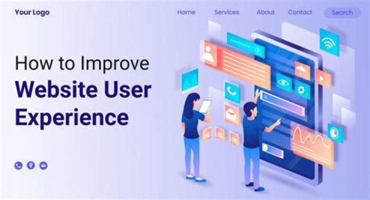 Add Block: Enhancing Your Website&rsquo;s Performance and User Experience