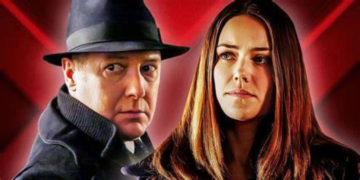 Agent Keen Blacklist: Unveiling the Truth Behind the Controversy