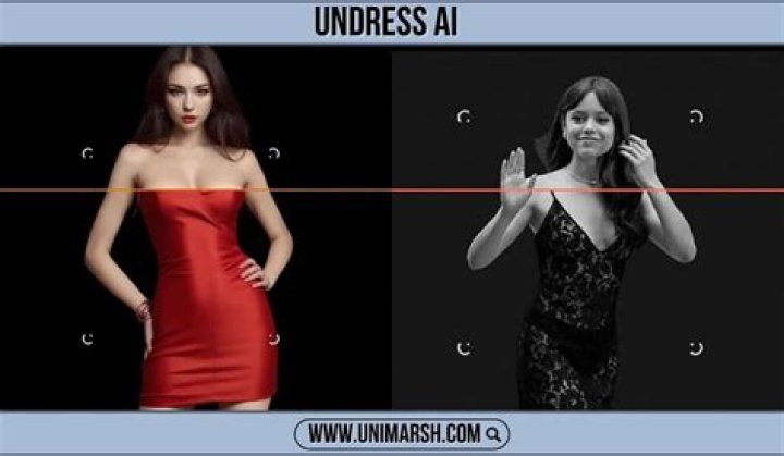 AI Undress Tool: A Comprehensive Guide to Understanding Its Impact and Implications