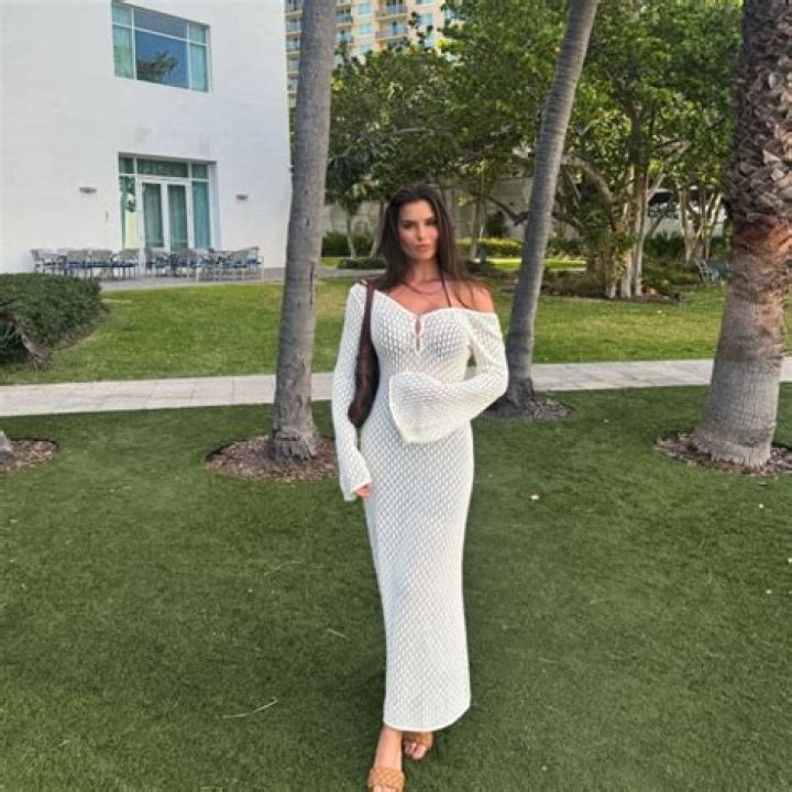 Aileen Hnatiuk Nude: Unveiling the Truth Behind the Controversy