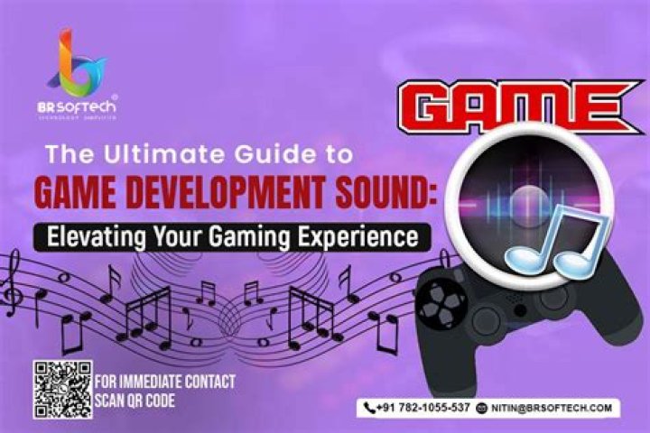 Aimixplay: The Ultimate Guide to Elevating Your Gaming Experience