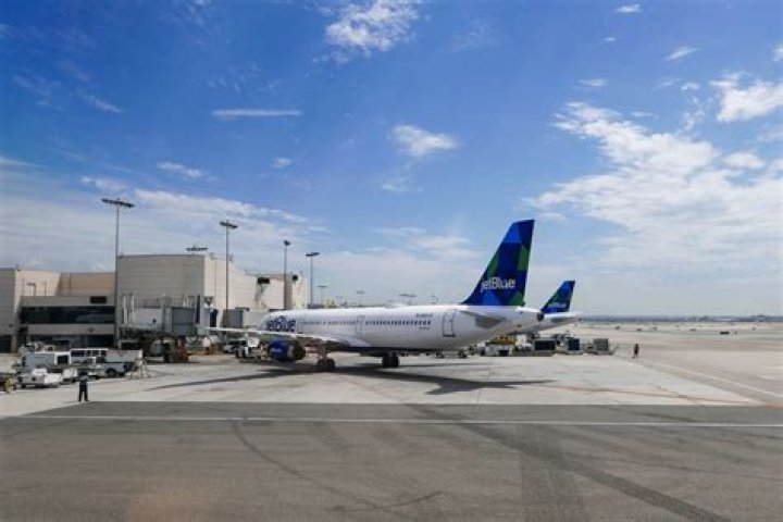 Airlines Out of Williams Gateway: Your Ultimate Guide to Seamless Travel