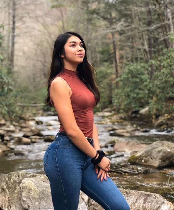 Aishah Leaked OnlyFans: Unveiling the Truth Behind the Controversy