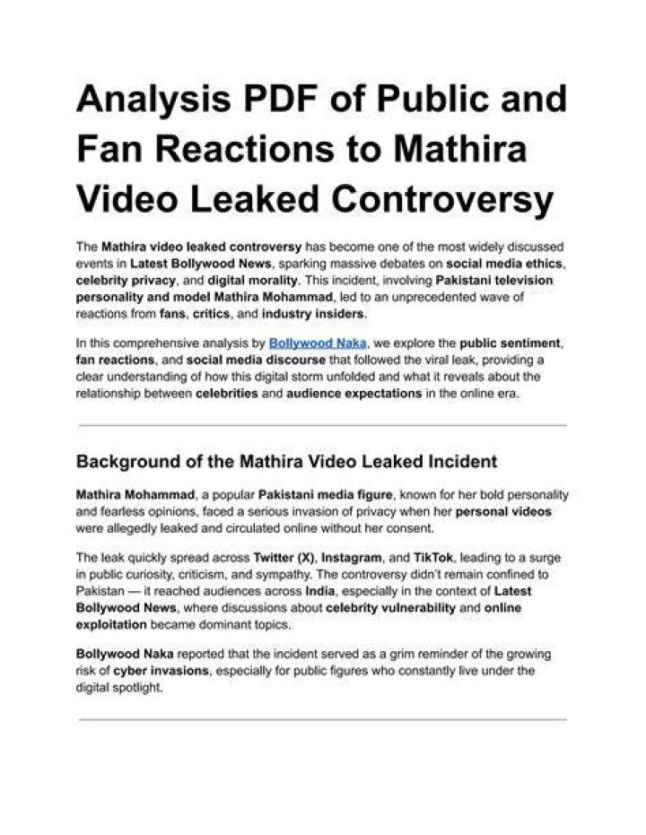 Aishahofey Leaked: A Comprehensive Guide to Understanding the Controversy