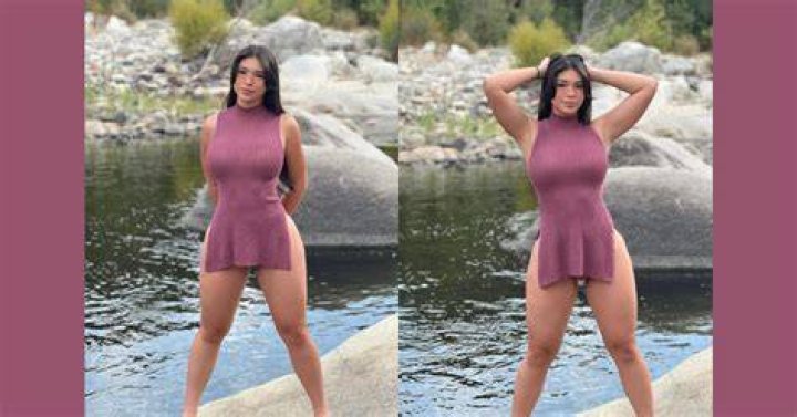 Aishahofey OnlyFans Leaked: Unveiling the Truth Behind the Controversy