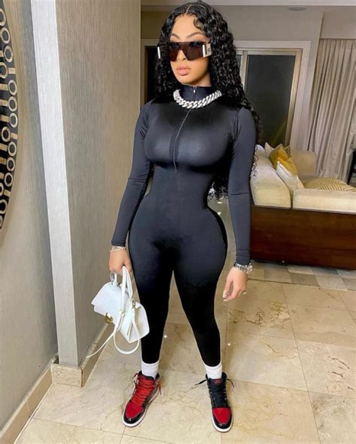 Aishasofey Erome: The Rise of a Digital Star