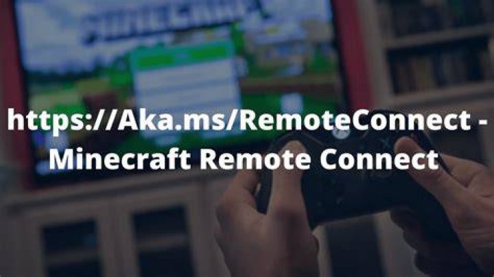 Aka.ms.RemoteConnect: Your Ultimate Guide to Microsoft Remote Connect
