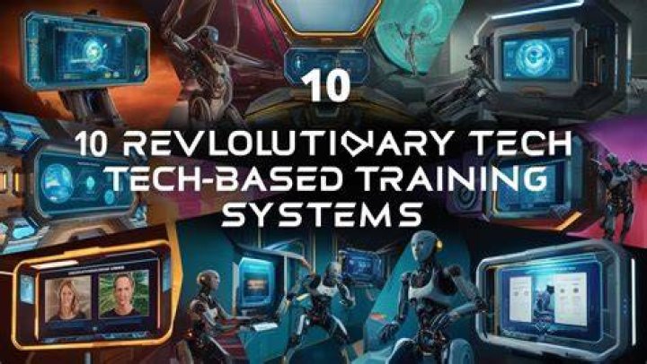 Akimov: The Revolutionary Innovator Reshaping the Tech Landscape