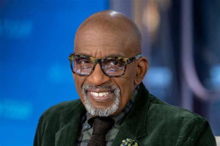 Al Roker: The Complete Wikipedia Guide to His Life, Career, and Legacy