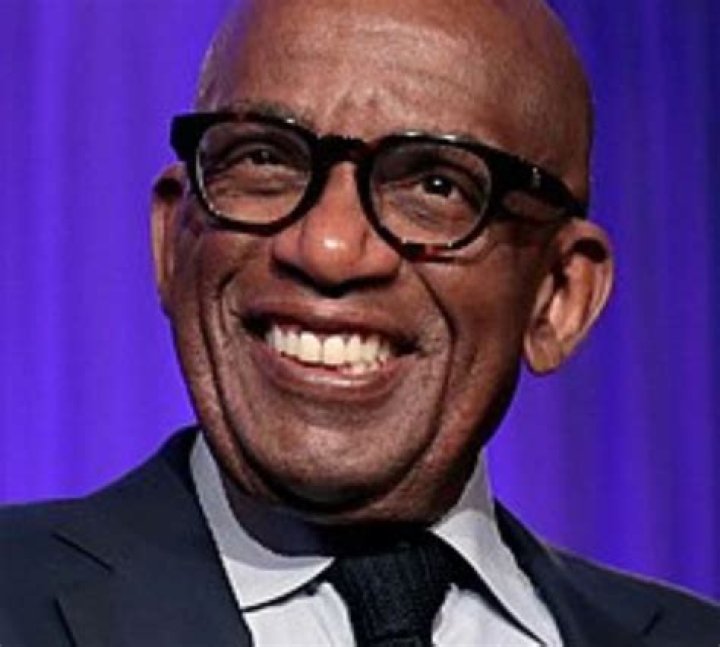 Al Roker Worth: Exploring the Net Worth, Career, and Lifestyle of a Beloved TV Personality