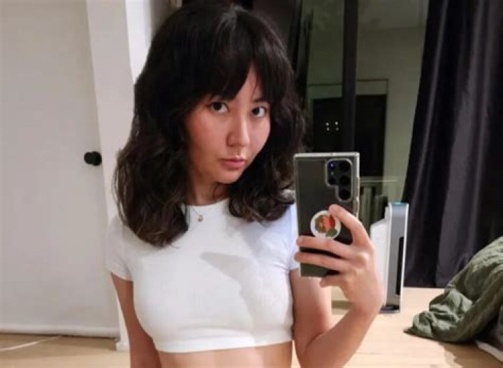Alana Cho NSFW: A Comprehensive Guide and Analysis