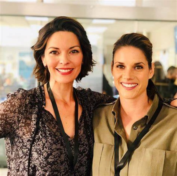 Alana de la Garza: A Comprehensive Guide to Her Life, Career, and Legacy