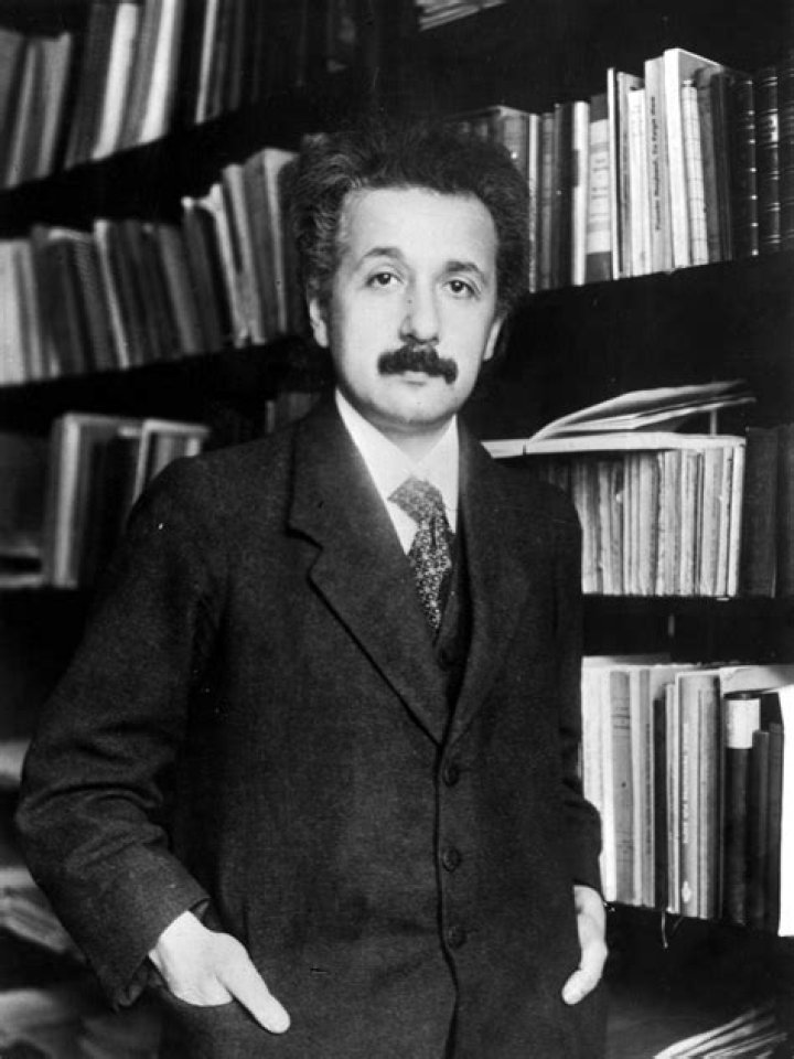 Albert Friedland: The Remarkable Journey of a Visionary Entrepreneur