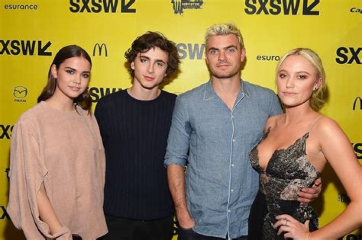 Alex Roe Daughter Name: A Comprehensive Guide to Her Life and Legacy