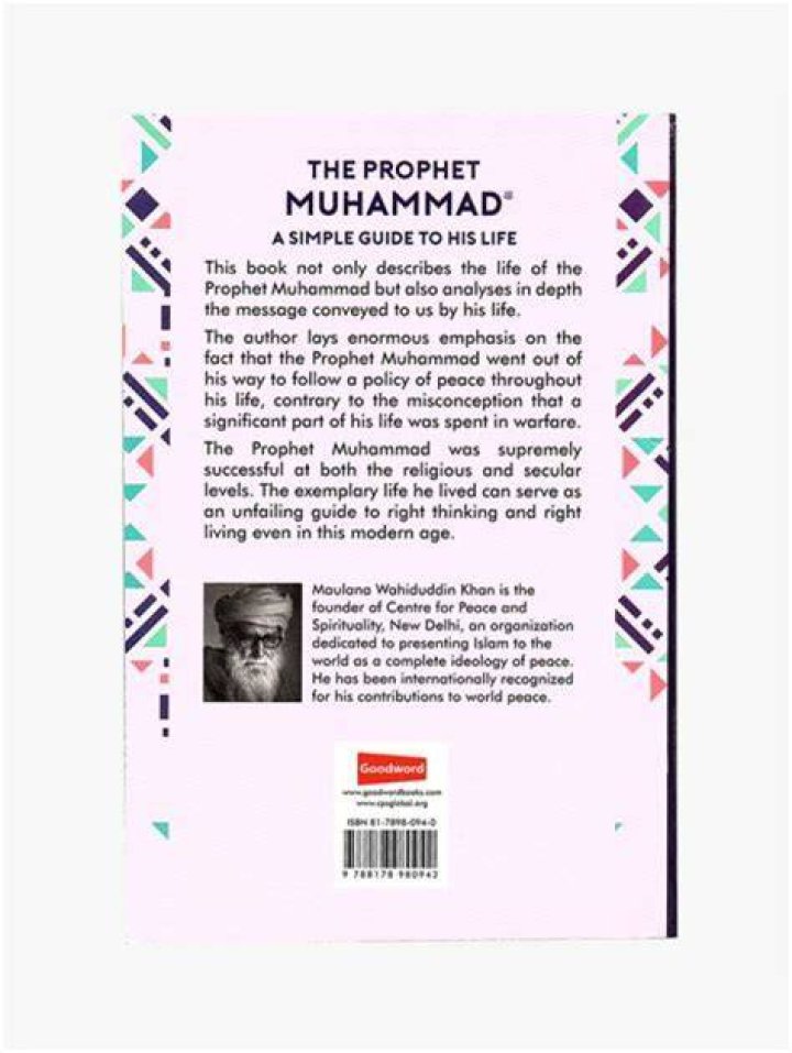 AlexTare: The Ultimate Guide to His Life, Career, and Achievements