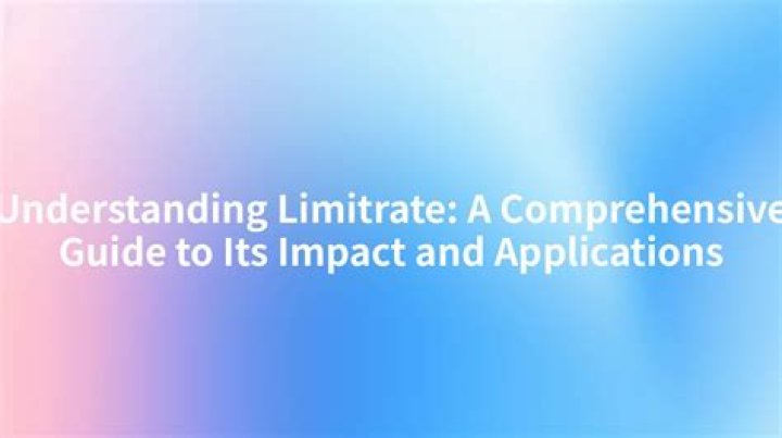 Aliahawkat 2003: A Comprehensive Guide to Understanding Its Impact and Evolution