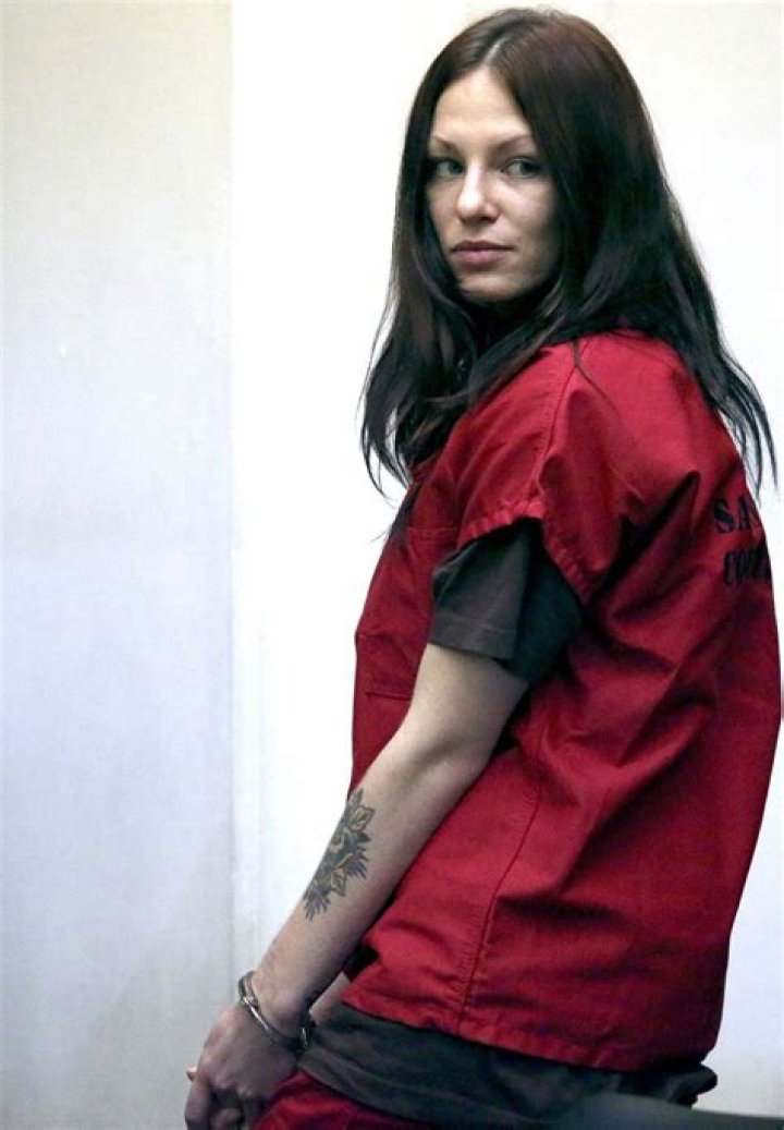 Alix Tichelman Today: The Rise of a Fashion Icon